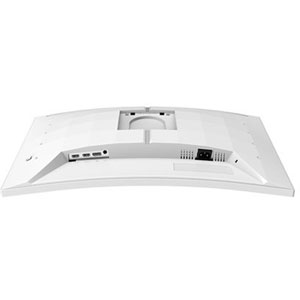 Evnia 5000 32M2C5501