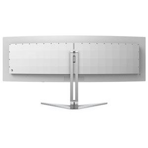 Evnia 8000 49M2C8900L