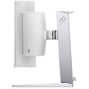 Evnia 8000 49M2C8900L