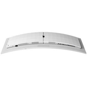 Evnia 8000 49M2C8900L