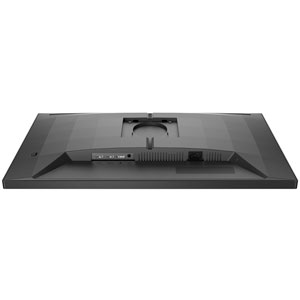 Evnia 3000 24M2N3200A