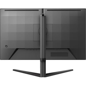 Evnia 3000 24M2N3200A