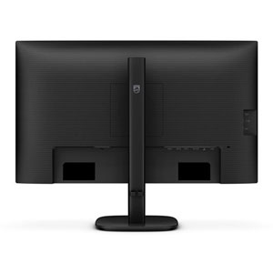 3000 Series 27B2U3601