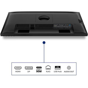 3000 Series 27B2U3601