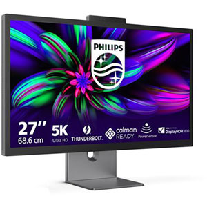 Brilliance 27E3U7903