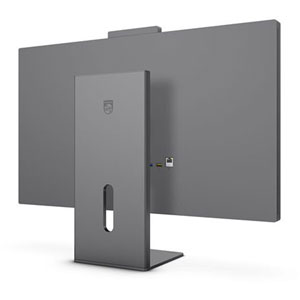 Brilliance 27E3U7903