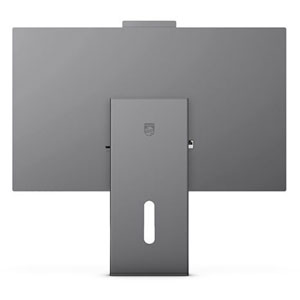 Brilliance 27E3U7903