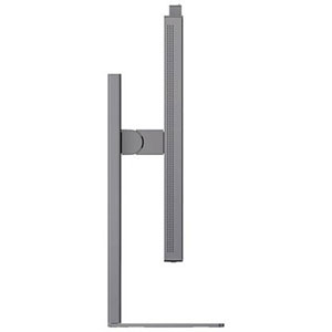 Brilliance 27E3U7903