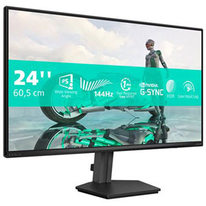 Evnia 3000 24M2N3200NF