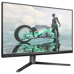 Evnia 3000 27M2N3800A