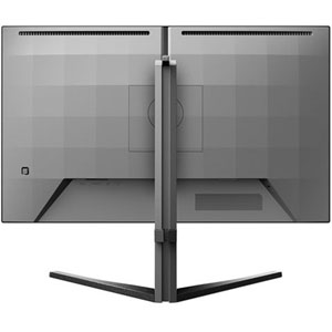 Evnia 3000 27M2N3800A