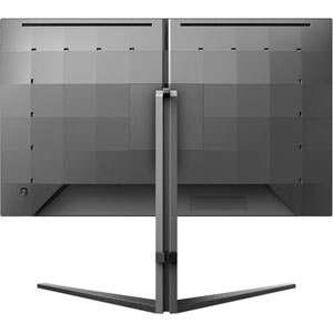 Evnia 6000 32M2N6800M