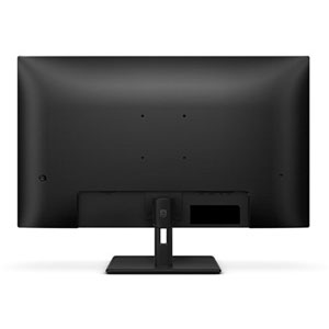 1000 Series 32E1N1800LA