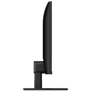 1000 Series 32E1N1800LA