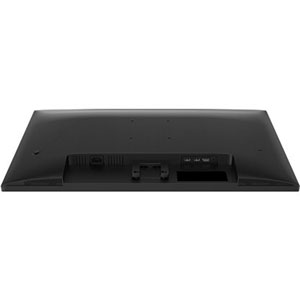 1000 Series 32E1N1800LA