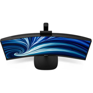 3000 Series 34B2U3600CH