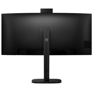 3000 Series 34B2U3600CH