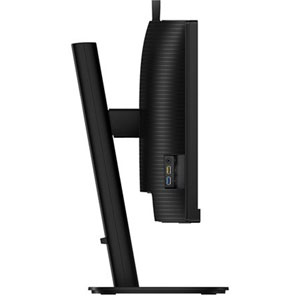 3000 Series 34B2U3600CH