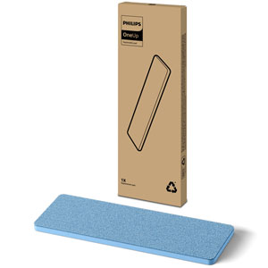 photo Lingettes OneUp