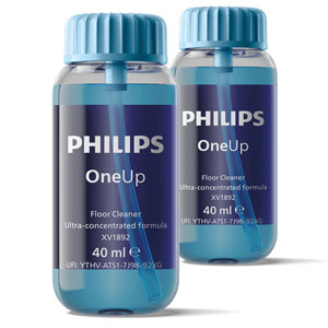 photo Nettoyant Ultra-Concentré OneUp