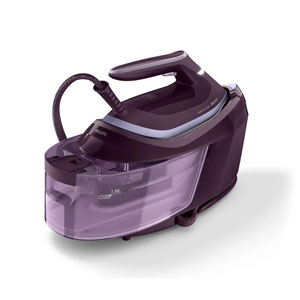 photo Centrale vapeur PerfectCare 6000
