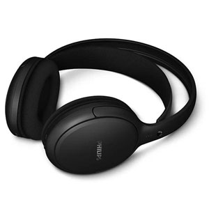 Casque TV sans fil SHC5200M2