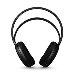 Casque TV sans fil SHC5200M2