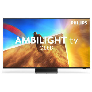 43PQS8701 - 43