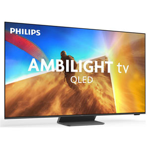 43PQS8701 - 43