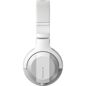 HDJ-CUE1BT - Casque DJ Bluetooth / Blanc