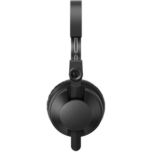 HDJ-CX -  Casque professionnel pour DJ / Noir