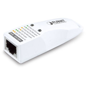 photo IEEE 802.3af/at/bt Power over Ethernet Tester