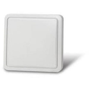 photo 2x2 MIMO 5GHz 14dBi Flat-Panel Dual Polarization