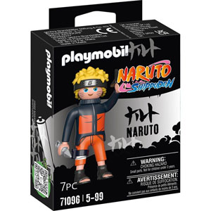 Naruto Shippuden - Naruto