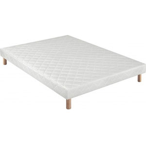 PLS Sommier lattes massives 120x190cm AA104026