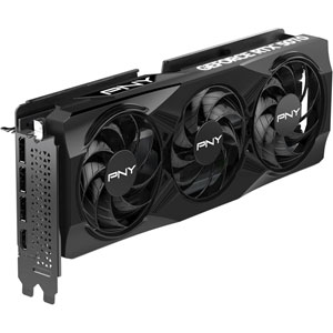 GeForce RTX 5070 ARGB EPIC-X RGB OC Triple Fan