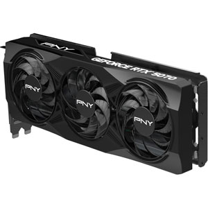 GeForce RTX 5070 ARGB EPIC-X RGB OC Triple Fan