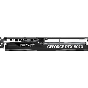 GeForce RTX 5070 ARGB EPIC-X RGB OC Triple Fan