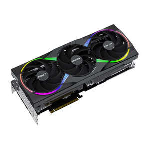 GeForce RTX 5090 ARGB EPIC-X RGB OC Triple Fan