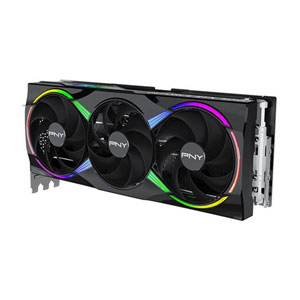 GeForce RTX 5090 ARGB EPIC-X RGB OC Triple Fan