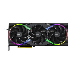 GeForce RTX 5090 ARGB EPIC-X RGB OC Triple Fan