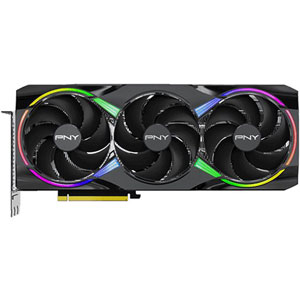 GeForce RTX 5080 ARGB EPIC-X RGB OC Triple Fan