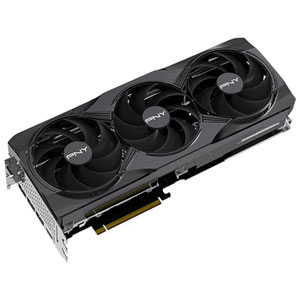 GeForce RTX 5080 ARGB EPIC-X RGB OC Triple Fan