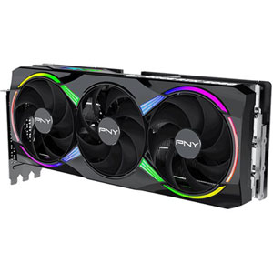 GeForce RTX 5080 ARGB EPIC-X RGB OC Triple Fan