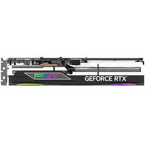 GeForce RTX 5070 Ti Overclocked Triple Fan GPU