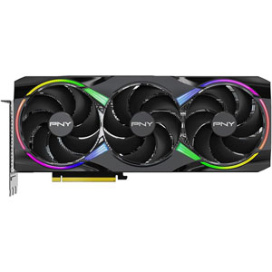 GeForce RTX 5080 ARGB EPIC-X RGB OC Triple Fan