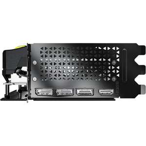 GeForce RTX 5080 ARGB EPIC-X RGB OC Triple Fan