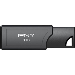 photo PRO Elite V3 USB 3.2 Gen 2 Type A - 1To