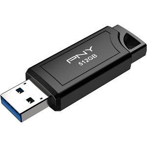 PRO Elite V3 USB 3.2 Gen 2 Type A - 512Go