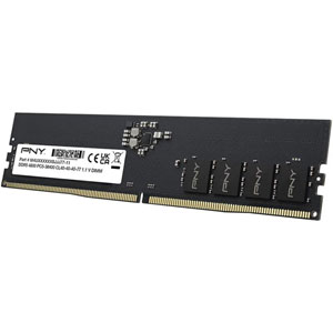 DDR5 16GB 4800MHz